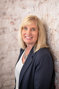 Susan Gormley
