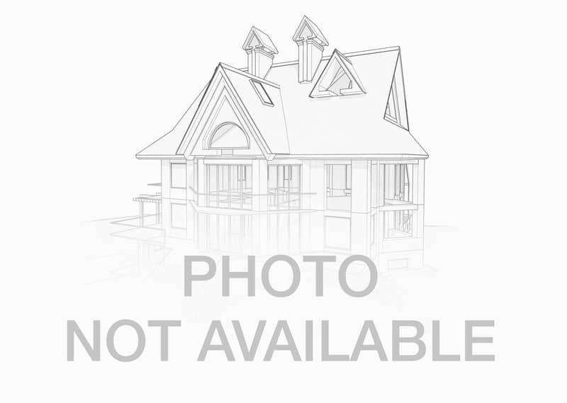 224 PAULA LYNN DRIVE , Silver Spring, MD 20904